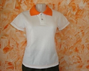 camisa-polo-feminina-13