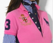 camisa-polo-feminina-14