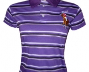 camisa-polo-feminina-15