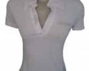 camisa-polo-feminina-2