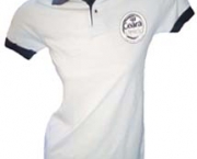 camisa-polo-feminina-3