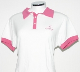 camisa-polo-feminina-4