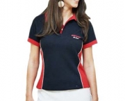 camisa-polo-feminina-5