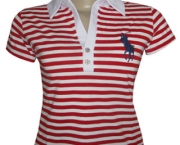 camisa-polo-feminina-7