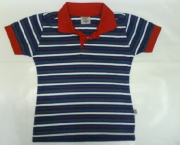 camisa-polo-feminina-8