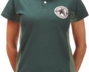 camisa-polo-feminina-9