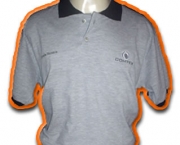 camisa-polo-manga-curta-10