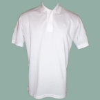 camisa-polo-manga-curta-15