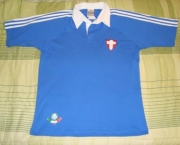 camisa-polo-manga-curta-4