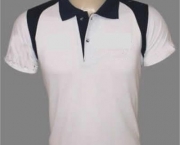 camisa-polo-manga-curta-5