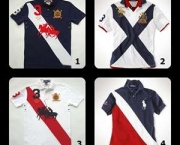 camisa-polo-ralph-lauren-1