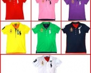 camisa-polo-ralph-lauren-11