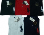 camisa-polo-ralph-lauren-3