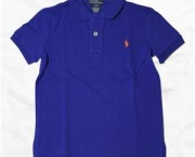 camisa-polo-ralph-lauren-4