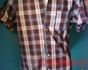 camisa-quadriculada-masculina-de-botao-15