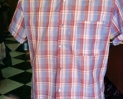 camisa-quadriculada-masculina-de-botao-2
