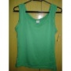 camisa-regata-verde-12