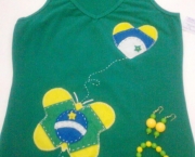 camisa-regata-verde-15