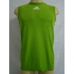 camisa-regata-verde-5