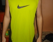 camisa-regata-verde-6