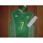 camisa-regata-verde-8