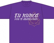 camisa-roxa-2