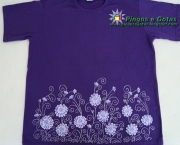 camisa-roxa-3