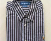 camisa-social-ralph-lauren-1