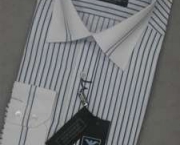 camisa-social-ralph-lauren-10