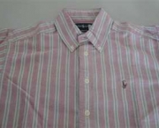 camisa-social-ralph-lauren-12