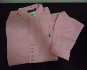 camisa-social-ralph-lauren-13