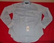 camisa-social-ralph-lauren-14