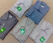 camisa-social-ralph-lauren-3