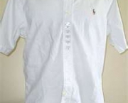 camisa-social-ralph-lauren-4