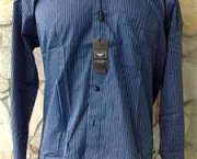 camisa-social-ralph-lauren-5