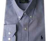 camisa-social-ralph-lauren-6