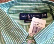 camisa-social-ralph-lauren-7