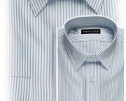 camisa-social-ralph-lauren-8