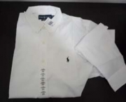 camisa-social-ralph-lauren-9