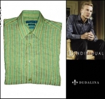 camisa-verde-masculina-1