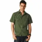 camisa-verde-masculina-10