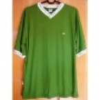 camisa-verde-masculina-13