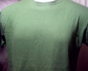 camisa-verde-masculina-15