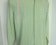 camisa-verde-masculina-2