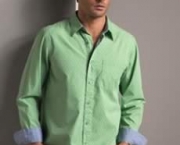 camisa-verde-masculina-3