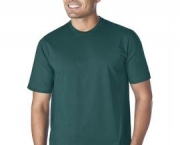 camisa-verde-masculina-4