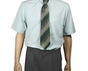 camisa-verde-masculina-5