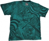 camisa-verde-masculina-8