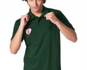 camisa-verde-masculina-9