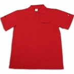 camisa-vermelha-masculina-1